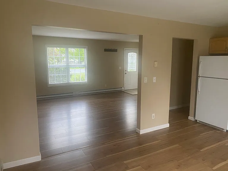 191 Clay Rd — Photo 7