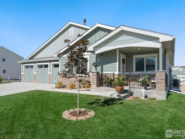 629 Moose St, Frederick, CO 80530