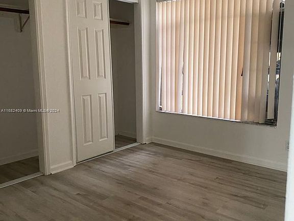 5th image of 1400 New Jersey St #2