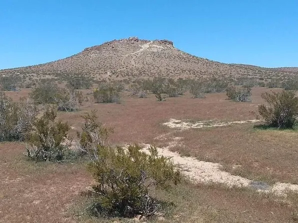 Edwards Ca, Edwards, CA 93524