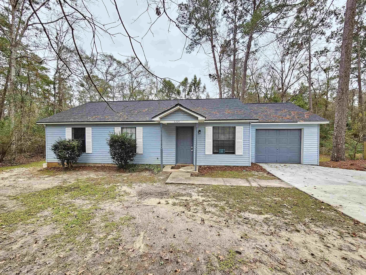 3 bed, 2.0 bath, 1080 sqft, $1,795 — Photo 1
