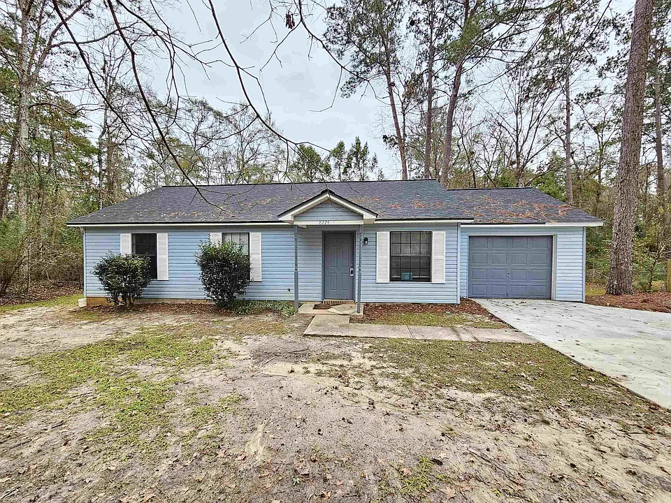 8224 Hunters Ridge Trl