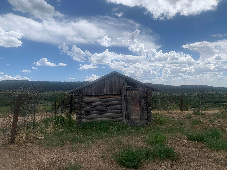 150 Llano De La Llegua Rd, Penasco, NM 87553 MLS 108784 Zillow