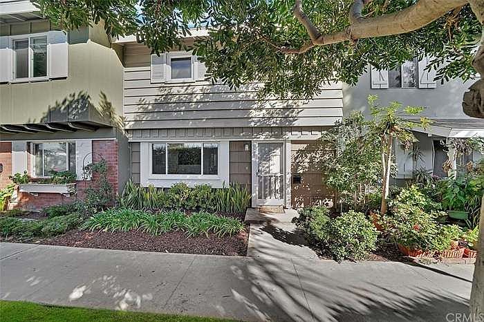 1st image of 9595 Adams Ave