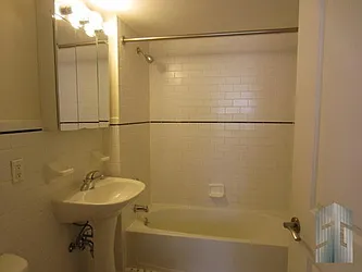 Rented by Skyline Group Real Estate