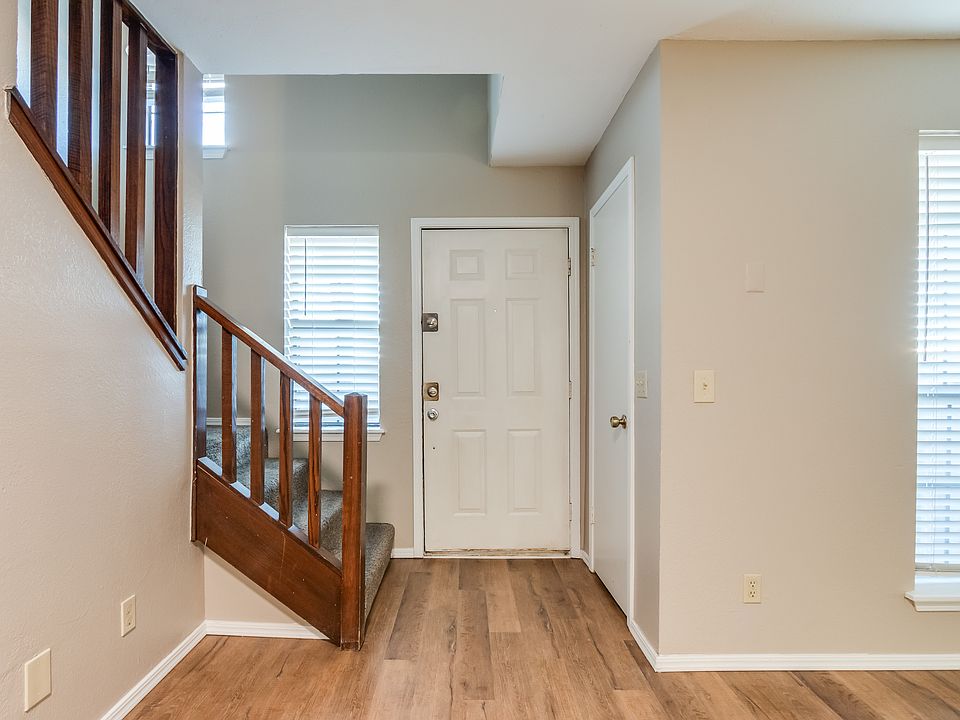 14413 N Penn 26C-7_12052024