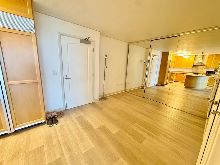 1288 Kapiolani Blvd #3306 — Photo 3