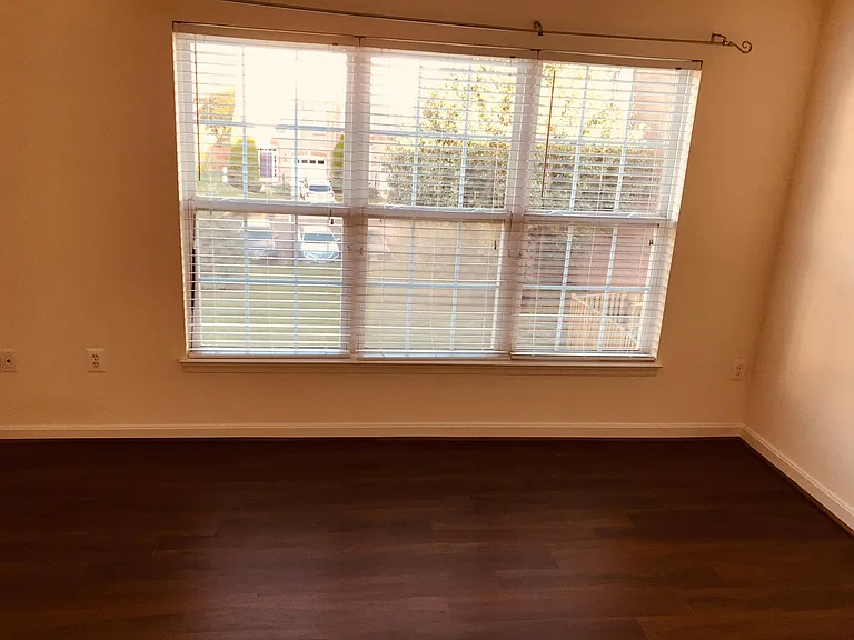 13602 Flying Squirrel Dr — Photo 16