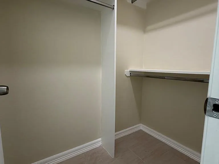 3730 Avenida Residencial — Photo 15