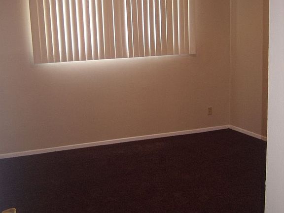 4th image of 1948 N Marianna Ave APT 106