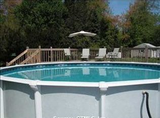 6 Fairfield St, Enfield, CT 06082