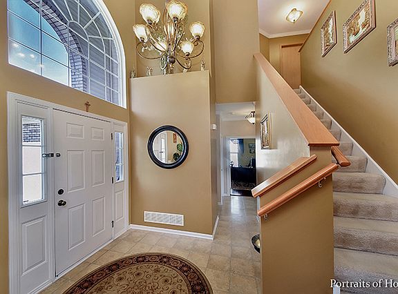 4th image of 24310 Crabtree Ct