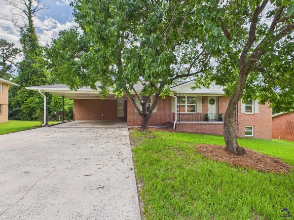 1562 Berkshire Dr, Macon, GA 31206