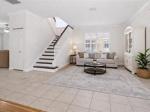 3rd image of 1289 Barrigona CT