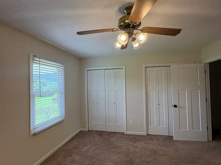 1476 Highway 126 #B8 — Photo 40