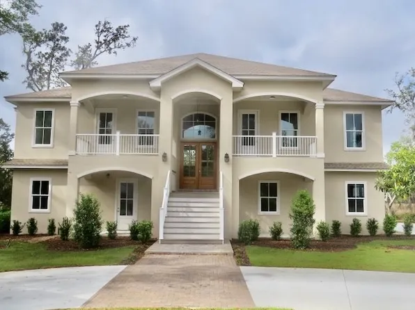 123 Rice Ml, Saint Simons Island, GA 31522