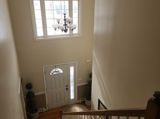 6 Ice Pond Rd, Granby, CT 06035