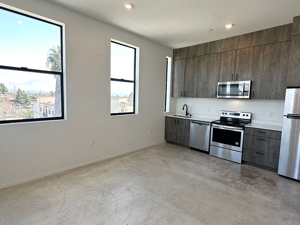 Jackwill Flats - 4224 Ohio St San Diego CA | Zillow