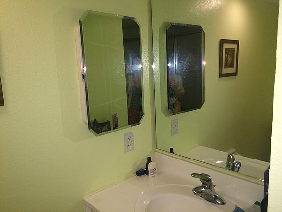 2nd image of 720 E Ocean Ave APT 203