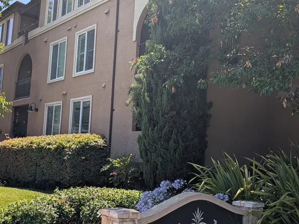 801 S Winchester Blvd APT 1304, San Jose, CA 95128