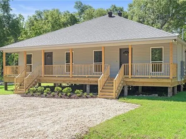 41334 Brown Rd, Ponchatoula, LA