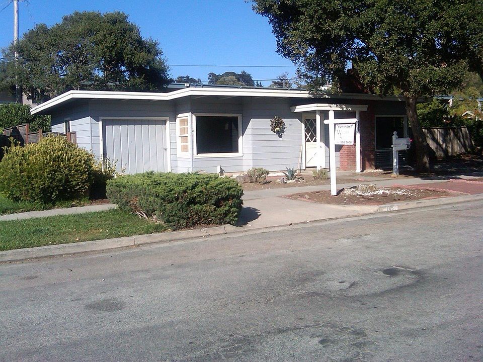 1st image of 145 Marina Ave