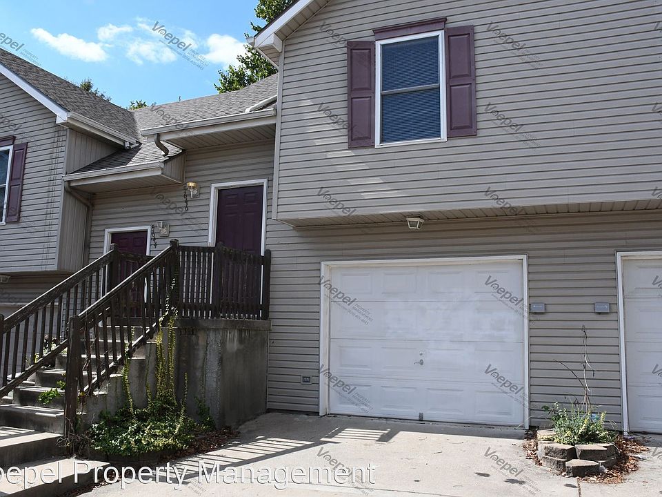 1st image of 5646 N Anita Ave #10422537