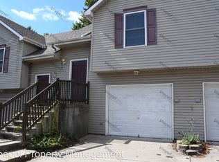 5646 N Anita Ave #10422537, Kansas City, MO 64151