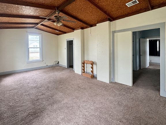 4th image of 609 F St