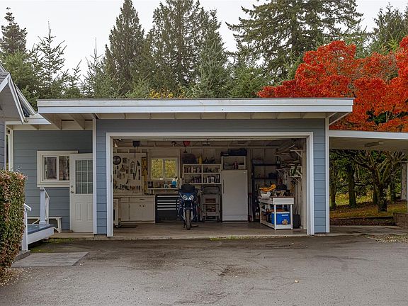 5th image of 660 Frayne Rd