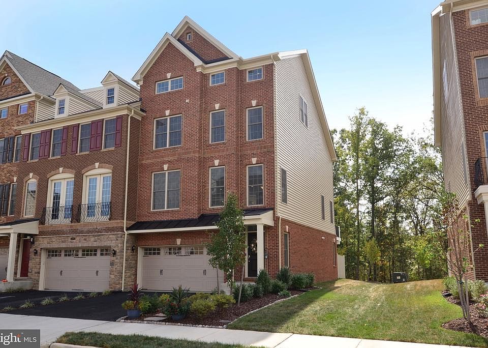 Ready for my New Owners!