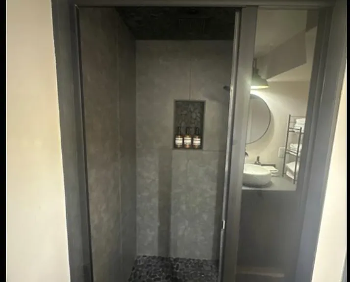 9824 S Tonya Dr #1 — Photo 7