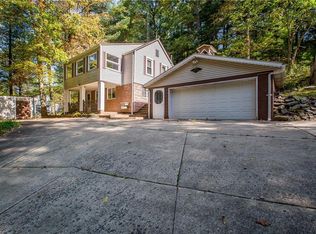 5020 Elk Rd SW, Carrollton, OH 44615