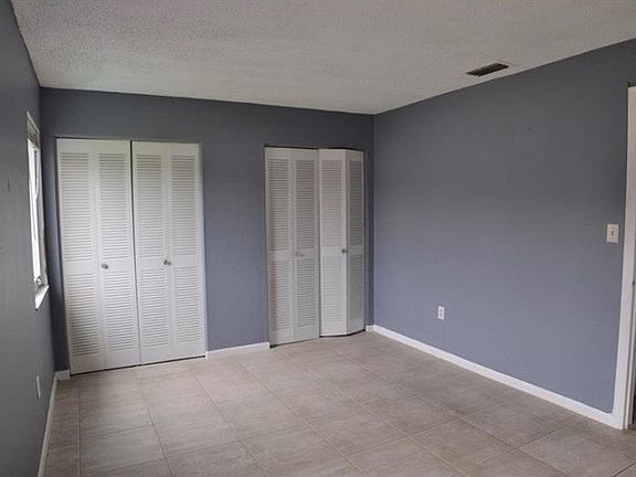 5th image of 1324 70th St N
