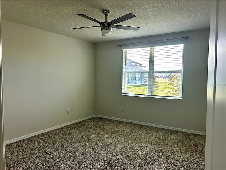10225 Daybreak Gln — Photo 7