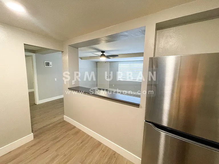 4318 Meade Ave #13 — Photo 9