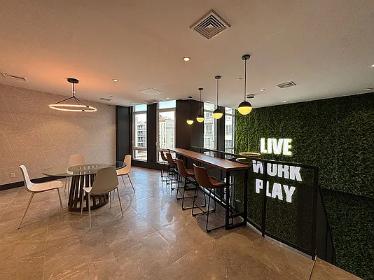 Rented by Rentopia | media 22