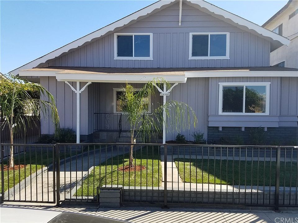 1st image of 11630 Acacia Ave