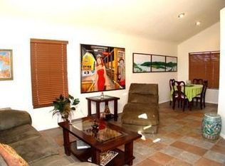13846 S 36th Pl, Phoenix, AZ 85044