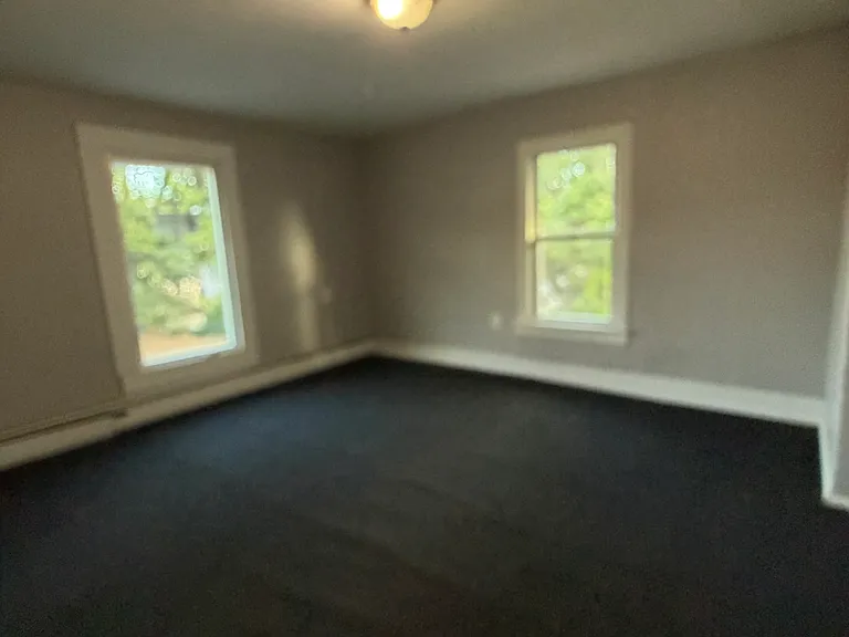 11 Wood St #11 — Photo 7