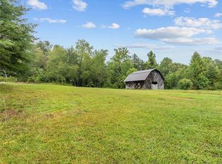 381 McKay Rd, Lakemont, GA 30552