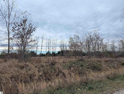 N A Jodway Rd, Au Gres, MI, 48703