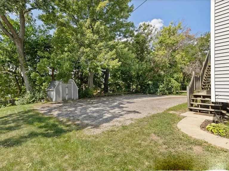 727 Prospect Ave SE #727 — Photo 6