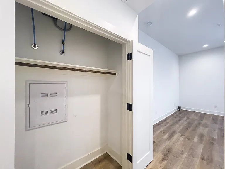 617 N Tyler St #103 — Photo 5