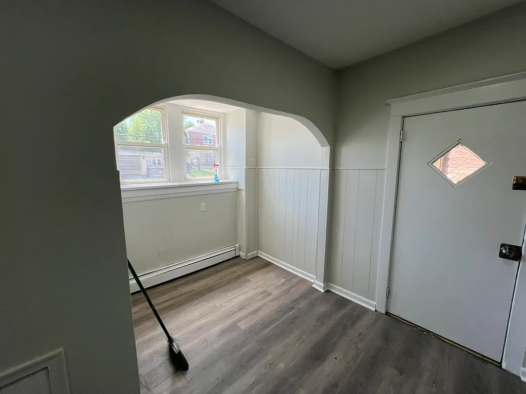 1 bed, $1,450 — Photo 2