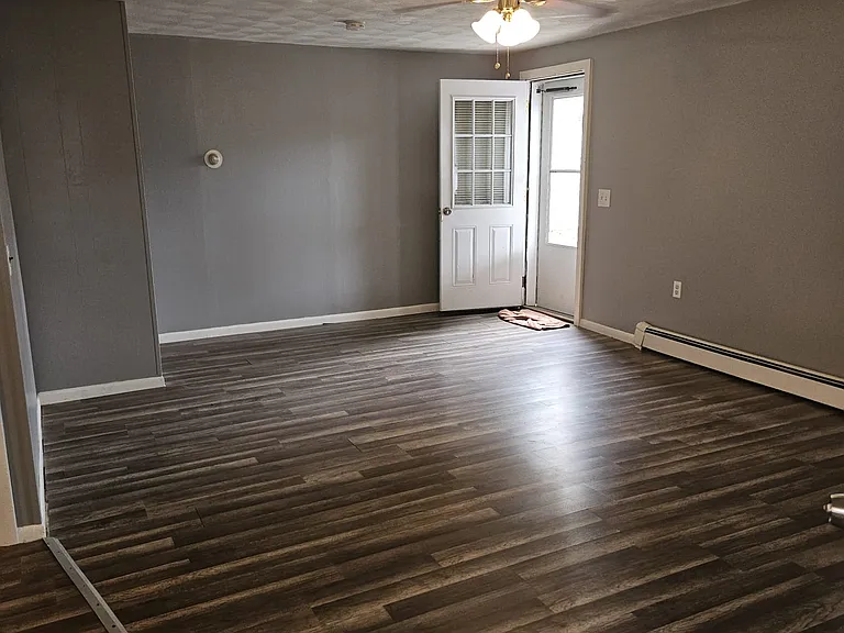 116 Roberts St #C — Photo 6