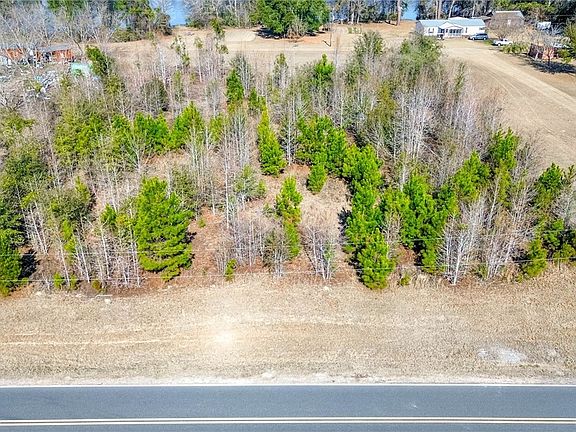 2nd image of 0 Clark Road