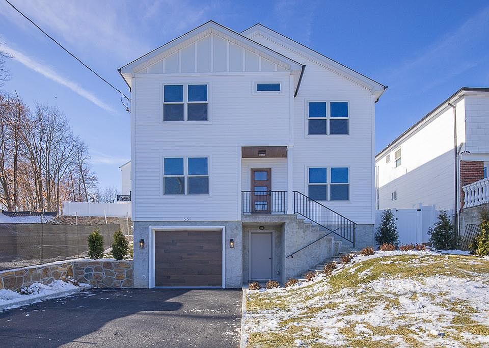 1st image of 55 Patmor Avenue