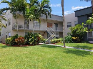 767 Burgundy St #P, Delray Beach, FL 33484