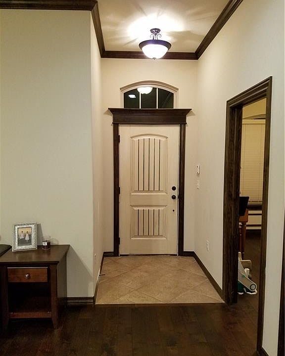 16308 Montague Dr, Edmond, OK 73013 Zillow